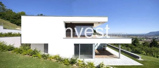 Terrain à Steinsel, Canton de Luxembourg