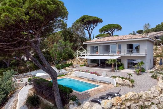 Villa in Sainte-Maxime, Var