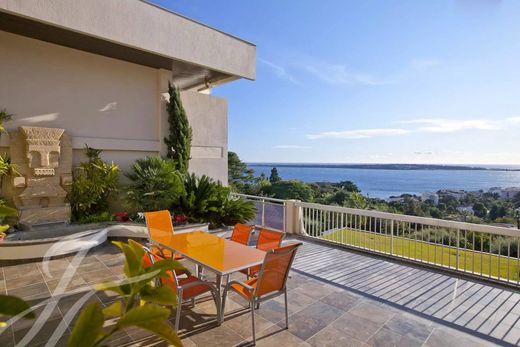 Appartement à Cannes, Alpes-Maritimes