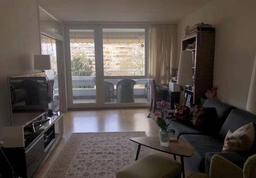 Piso / Apartamento en Chêne-Bougeries, Geneva