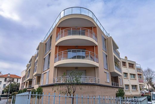 Piso / Apartamento en Juan-les-Pins, Alpes Marítimos