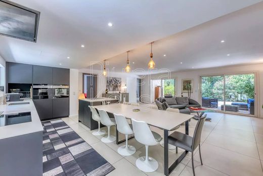 Apartamento - Saint-Raphaël, Var