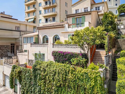 Luksusowy dom w Nicea, Alpes-Maritimes