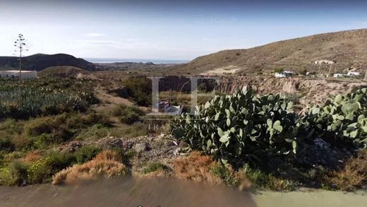 Land in Almería, Almeria