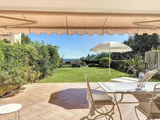 套间/公寓  戛纳, Alpes-Maritimes