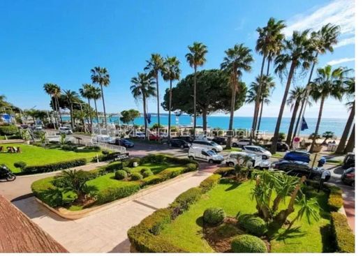 Apartment in Cannes, Alpes-Maritimes