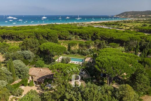 Villa in Saint-Tropez, Var
