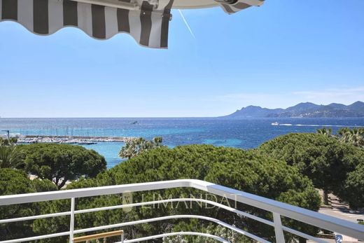 Apartment in Cannes, Alpes-Maritimes