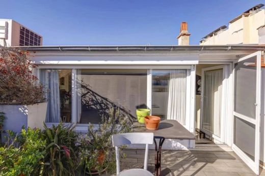 Apartamento - Menton, Alpes Marítimos