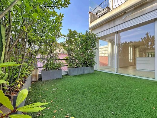 Apartment in Cannes, Alpes-Maritimes