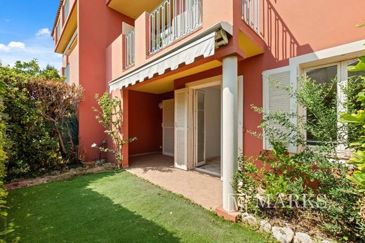 Appartamento a Saint-Jean-Cap-Ferrat, Alpi Marittime