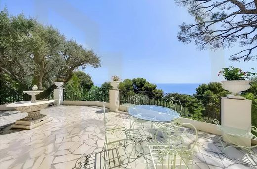 Appartement in Cap-d'Ail, Alpes-Maritimes