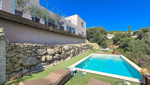 Villa in Les Issambres, Var