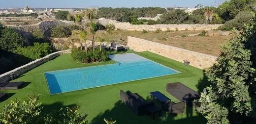 Casa de luxo - Hal Gharghur, Ħal Għargħur