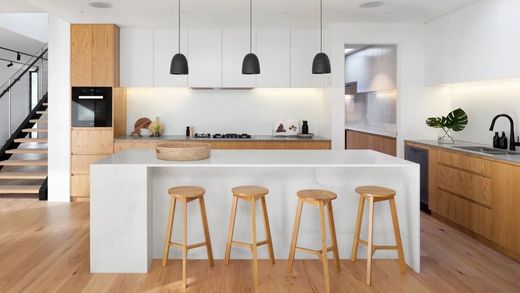 Apartment in Maisons-Alfort, Val-de-Marne