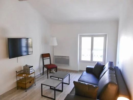 ‏דירה ב  קאן, Alpes-Maritimes