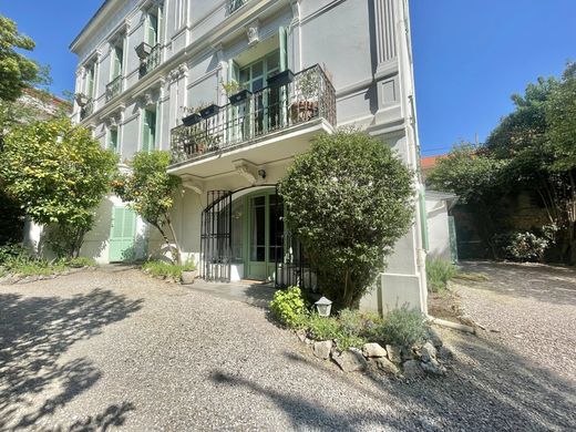 套间/公寓  戛纳, Alpes-Maritimes