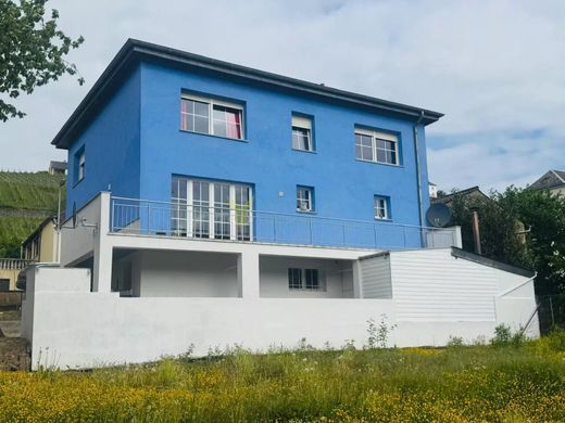 豪宅  Wormeldange, Grevenmacher