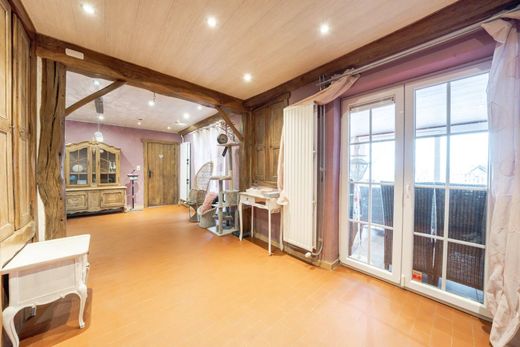 Luxury home in Clavier, Liège Province