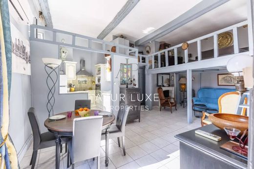 Piso / Apartamento en Villefranche-sur-Mer, Alpes Marítimos