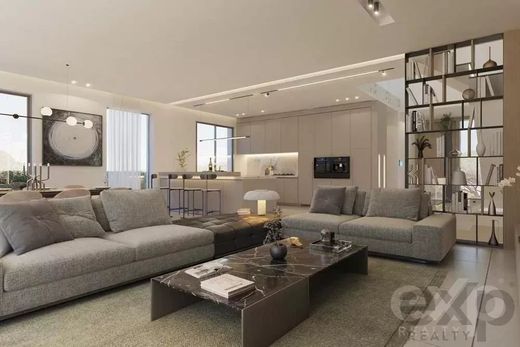 Villa in Montenegro, Faro