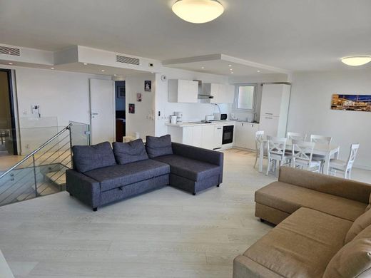 Apartament w Menton, Alpes-Maritimes