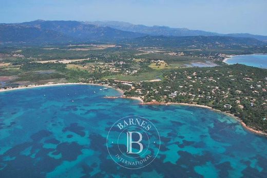 ﻓﻴﻼ ﻓﻲ Porto-Vecchio, South Corsica