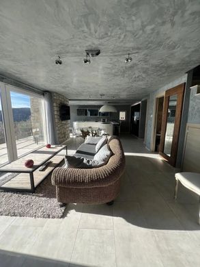 Casa de luxo - Èze, Alpes Marítimos
