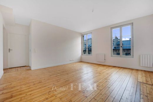 Appartement in Versailles, Yvelines