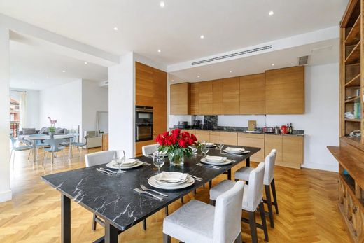 Apartment in Nice, Alpes-Maritimes