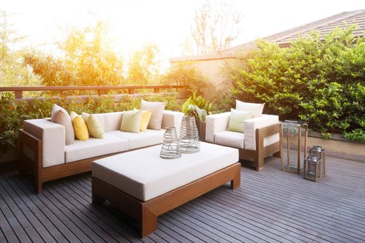 Apartment in Bourg-la-Reine, Hauts-de-Seine