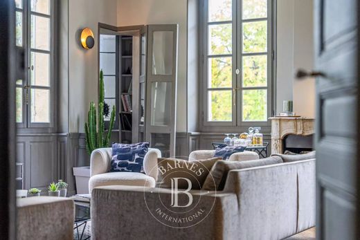 Apartament w Aix-en-Provence, Bouches-du-Rhône