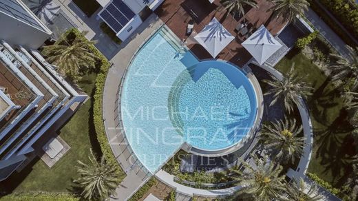 Apartment in Antibes, Alpes-Maritimes