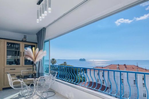 Appartement in Cannes, Alpes-Maritimes