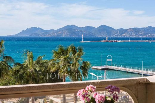 Appartamento a Cannes, Alpi Marittime