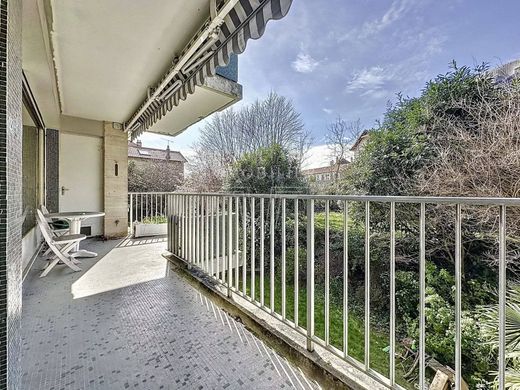 Appartement in Garches, Hauts-de-Seine