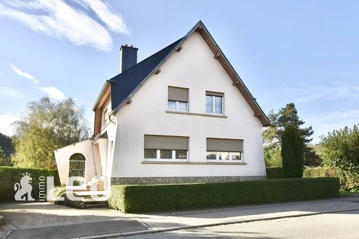 Casa de luxo - Bettborn, Commune de Préizerdaul