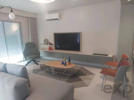 Appartement à Quarteira, Loulé