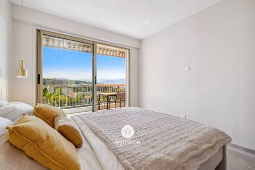 Appartamento a Nizza, Alpi Marittime