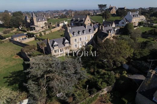 Luxe woning in Île-de-Bréhat, Côtes-d'Armor