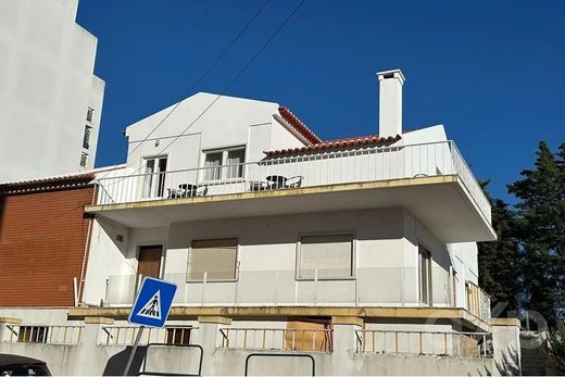 Villa in Alenquer, Lisbon