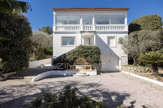 Элитный дом, Канны, Alpes-Maritimes