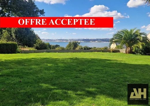 Maison de luxe à Plougastel-Daoulas, Finistère