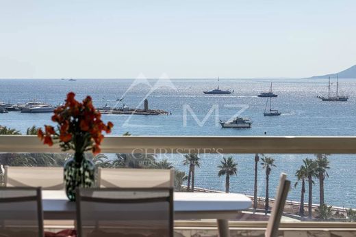 Appartement à Cannes, Alpes-Maritimes