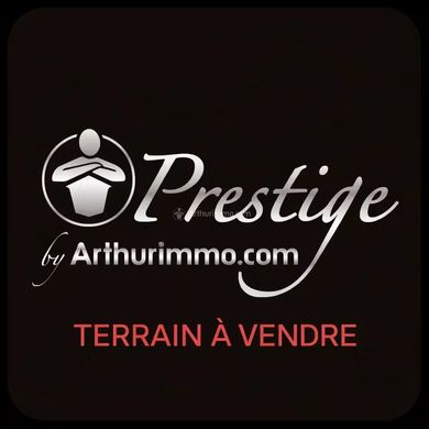 Terreno - Noirmoutier-en-l'Île, Vendée