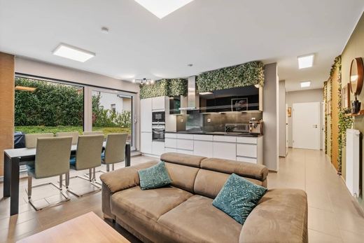 Квартира, Differdange, Canton d'Esch-sur-Alzette
