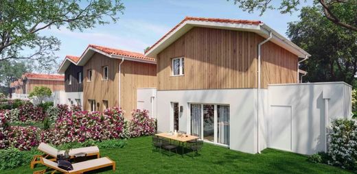 Maison de luxe à Andernos-les-Bains, Gironde
