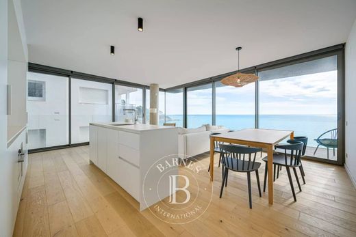 ‏דירה ב  Lloret de Mar, Província de Girona