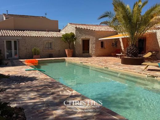 Luxury home in La Rochelle, Charente-Maritime