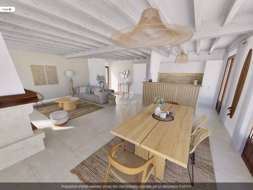 ‏בתי יוקרה ב  Bernin, Isère